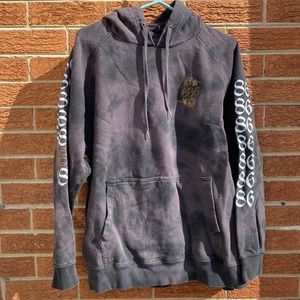 Men’s 686 Hoodie
